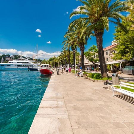 Unique Cavtat Center Apartment Εξωτερικό φωτογραφία
