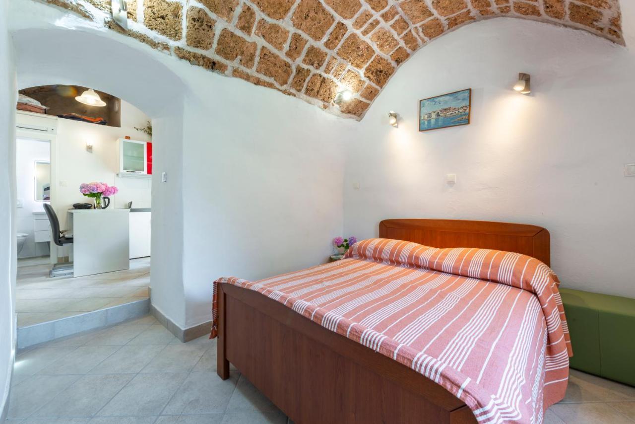 Unique Cavtat Center Apartment Εξωτερικό φωτογραφία