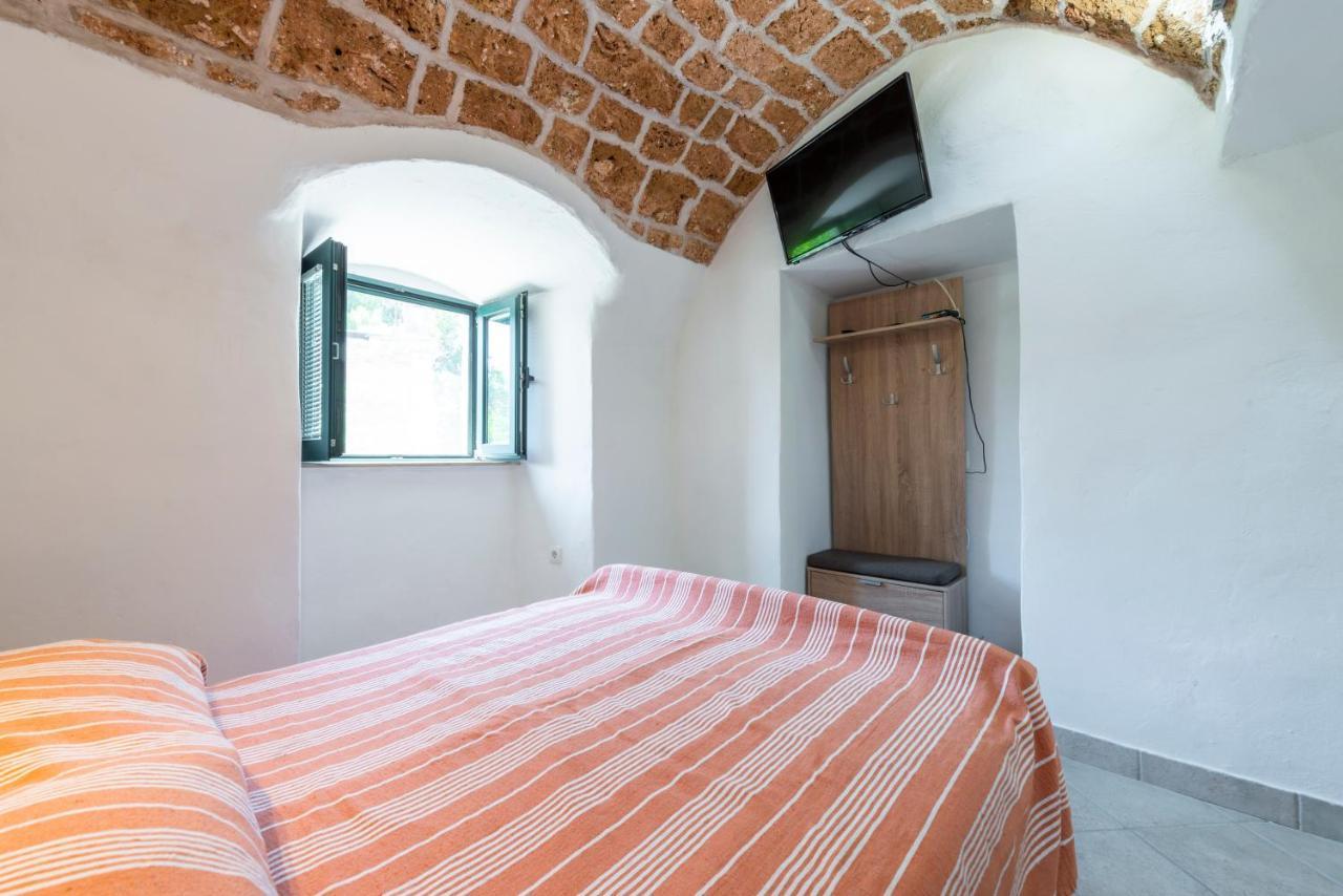 Unique Cavtat Center Apartment Εξωτερικό φωτογραφία