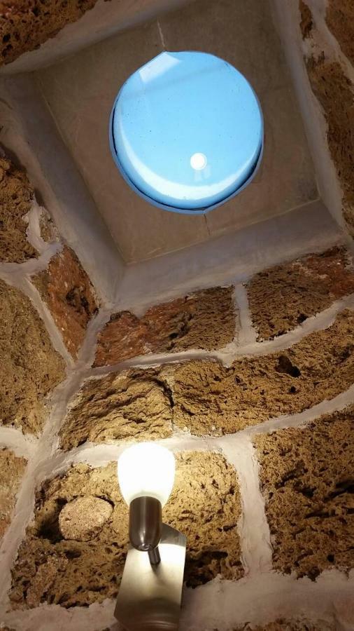 Unique Cavtat Center Apartment Εξωτερικό φωτογραφία